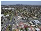 430 Bell Street, Preston VIC 3072