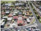 430 Bell Street, Preston VIC 3072