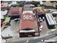430 Bell Street, Preston VIC 3072