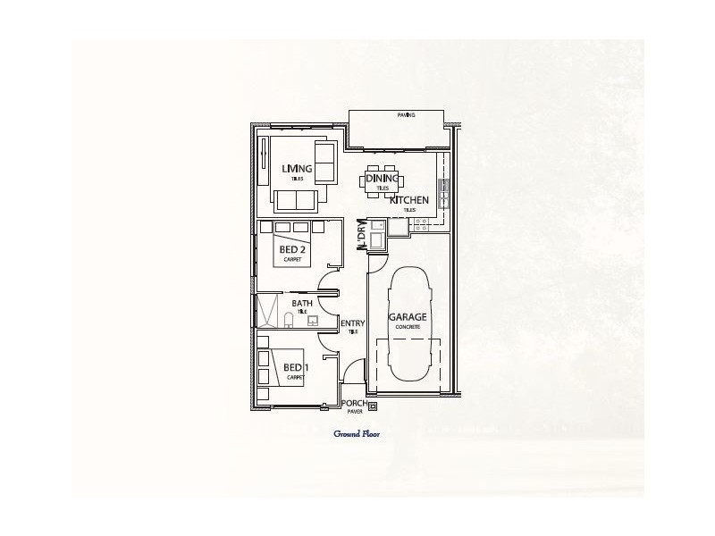 Lot 9/3 Linoak Avenue, Lalor VIC 3075