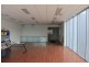 1/40 Metrolink Cirucit, Campbellfield VIC 3061