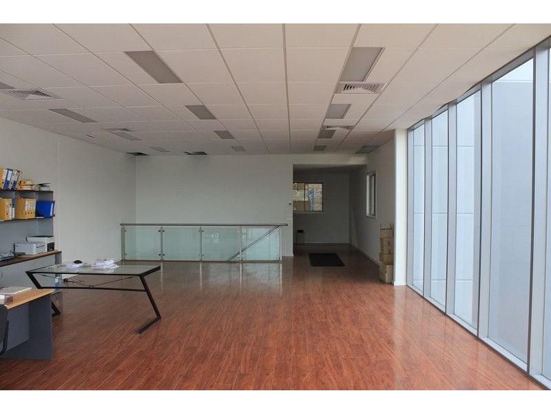 1/40 Metrolink Cirucit, Campbellfield VIC 3061