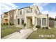 2 Prowse Walk, Epping VIC 3076