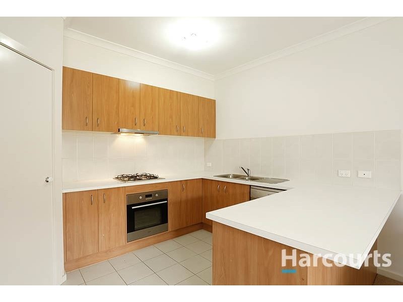 2 Prowse Walk, Epping VIC 3076