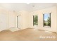 2 Prowse Walk, Epping VIC 3076