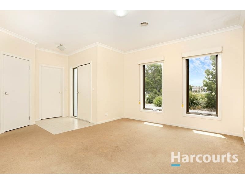 2 Prowse Walk, Epping VIC 3076
