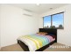 2 Prowse Walk, Epping VIC 3076