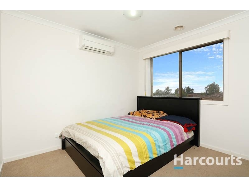 2 Prowse Walk, Epping VIC 3076
