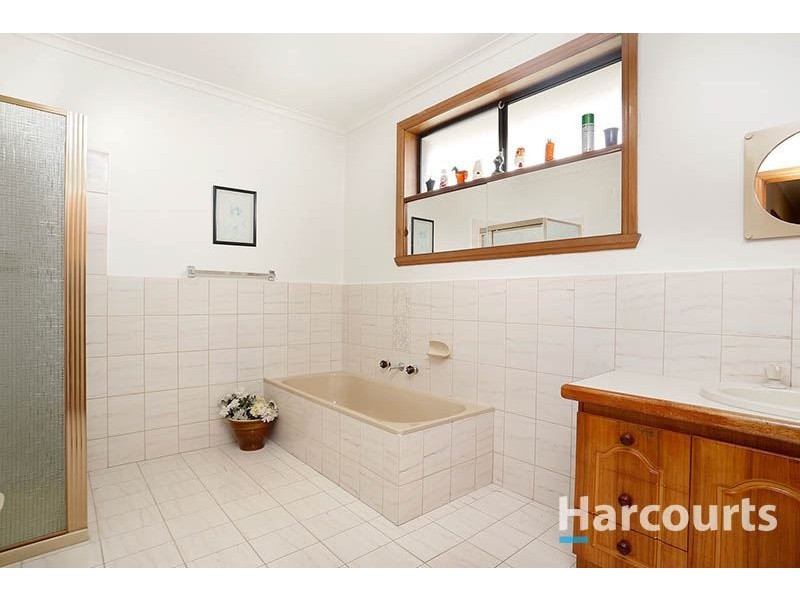 39 Victoria Drive, Thomastown VIC 3074