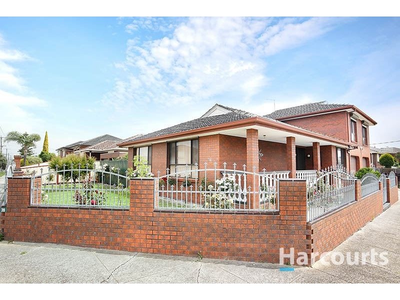 39 Victoria Drive, Thomastown VIC 3074