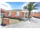 2/9 Elaine Close, Epping VIC 3076