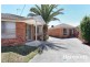 2/9 Elaine Close, Epping VIC 3076