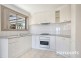 2/9 Elaine Close, Epping VIC 3076