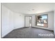 2/9 Elaine Close, Epping VIC 3076