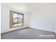 2/9 Elaine Close, Epping VIC 3076