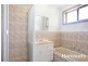 2/9 Elaine Close, Epping VIC 3076
