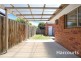 2/9 Elaine Close, Epping VIC 3076