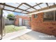 2/9 Elaine Close, Epping VIC 3076