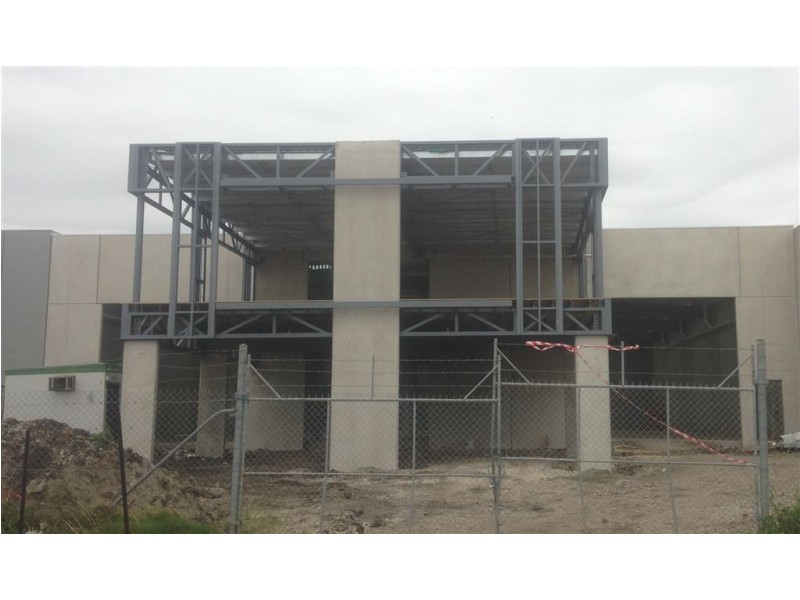 33-35 Merola Way, Campbellfield VIC 3061