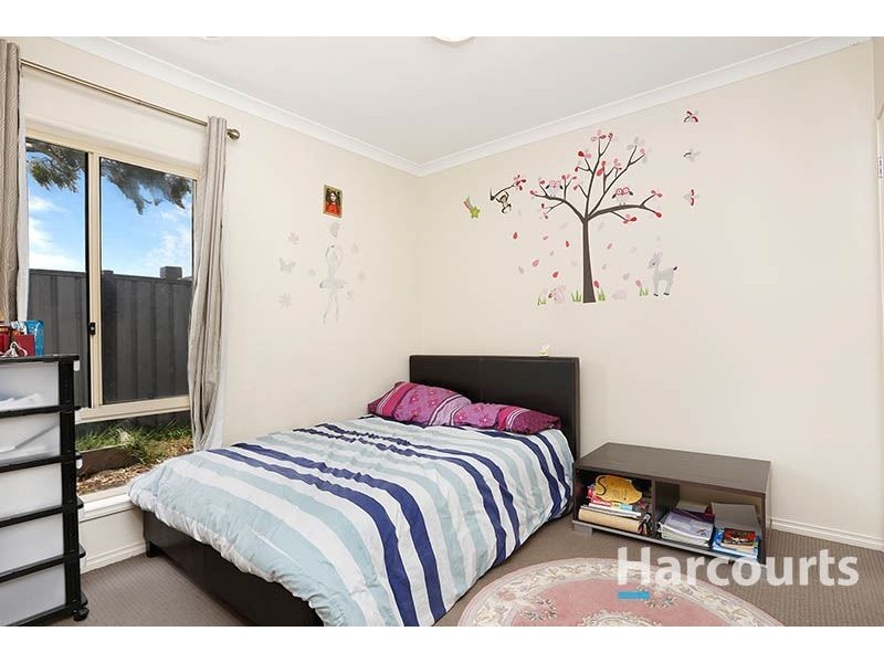 32 Blaimore Way, Mernda VIC 3754