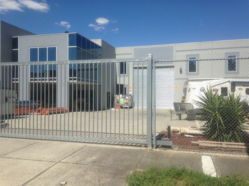 29 Humeside Drive, Campbellfield VIC 3061