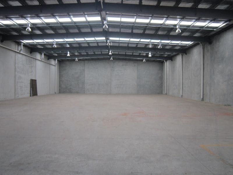 29 Humeside Drive, Campbellfield VIC 3061