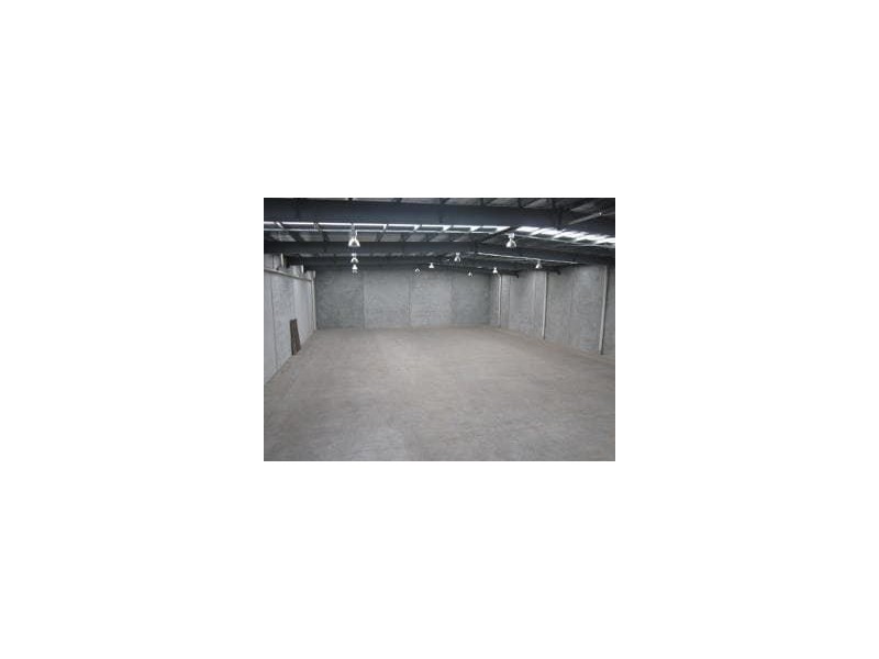 29 Humeside Drive, Campbellfield VIC 3061