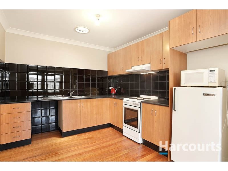 2/3 Aranda Place, Epping VIC 3076