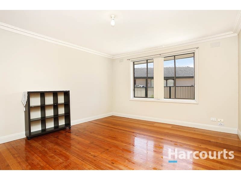 2/3 Aranda Place, Epping VIC 3076