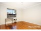 2/3 Aranda Place, Epping VIC 3076