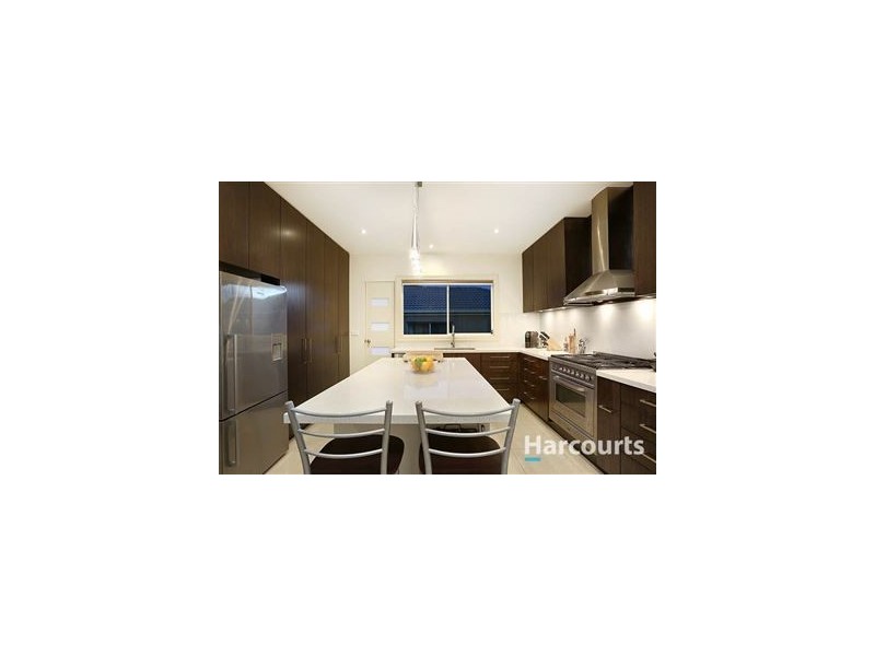 357 Gordons Road, South Morang VIC 3752