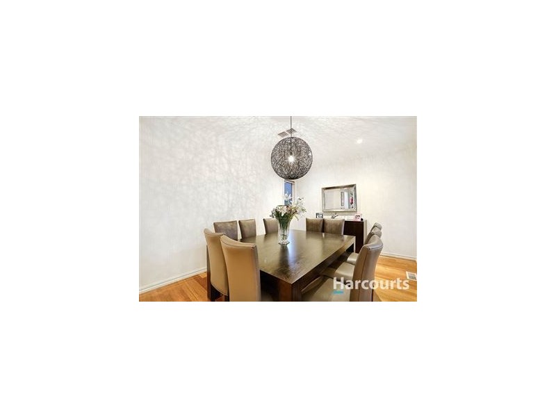 357 Gordons Road, South Morang VIC 3752