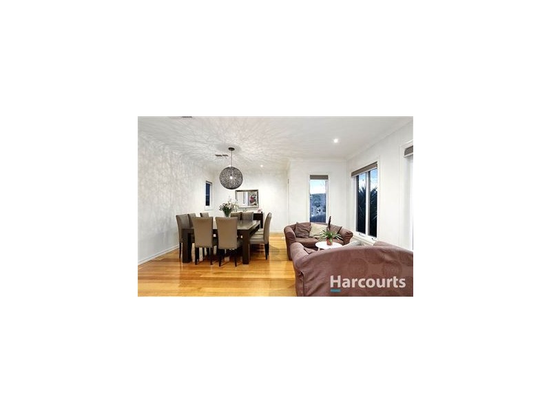 357 Gordons Road, South Morang VIC 3752