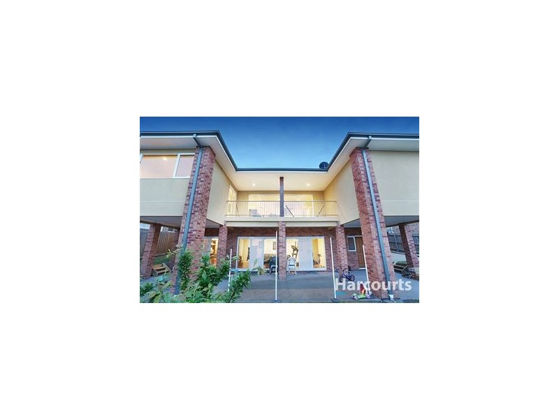 357 Gordons Road, South Morang VIC 3752