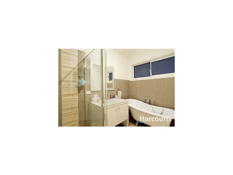 357 Gordons Road, South Morang VIC 3752