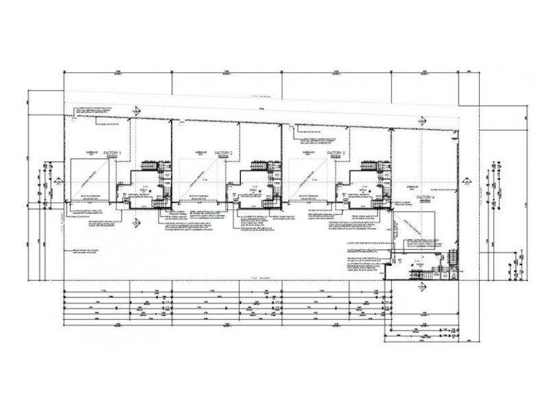 10 Quest Court, Craigieburn VIC 3064