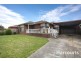 14 Charlton Place, Thomastown VIC 3074