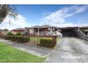 14 Charlton Place, Thomastown VIC 3074