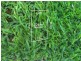 27 Knoll Walk, Epping VIC 3076