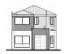 27 Knoll Walk, Epping VIC 3076