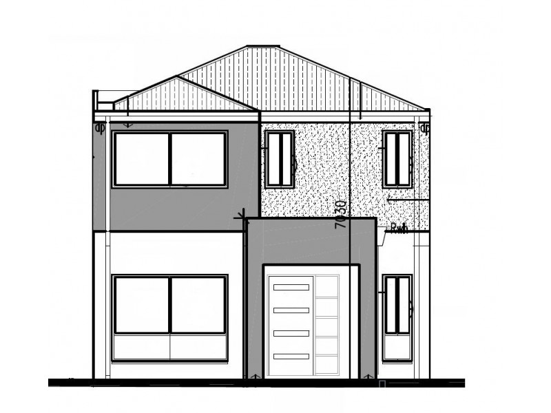 27 Knoll Walk, Epping VIC 3076
