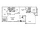 Lot 102 Purl Loop, Wollert VIC 3750