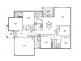 Lot 3009 Saltlake Boulevard, Wollert VIC 3750
