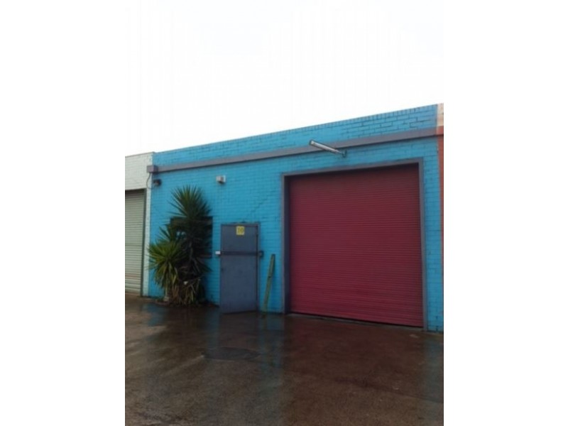 10/103 Horne Street, Campbellfield VIC 3061