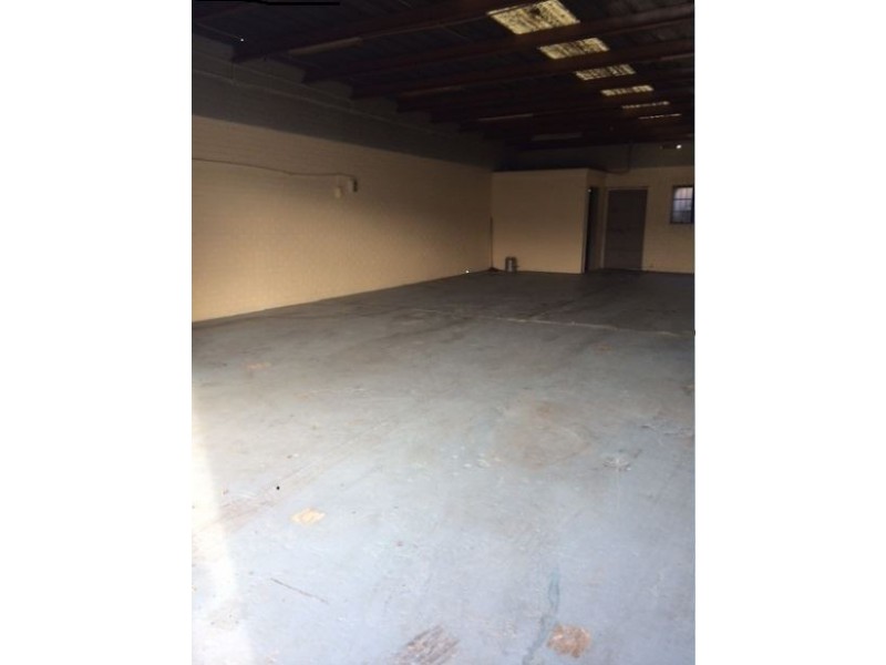 10/103 Horne Street, Campbellfield VIC 3061