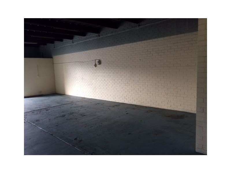 10/103 Horne Street, Campbellfield VIC 3061