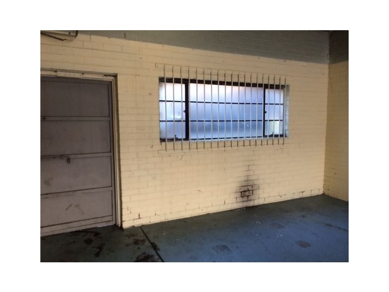 10/103 Horne Street, Campbellfield VIC 3061