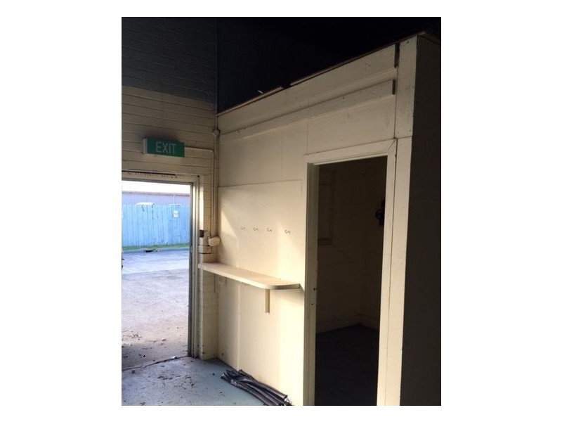 10/103 Horne Street, Campbellfield VIC 3061