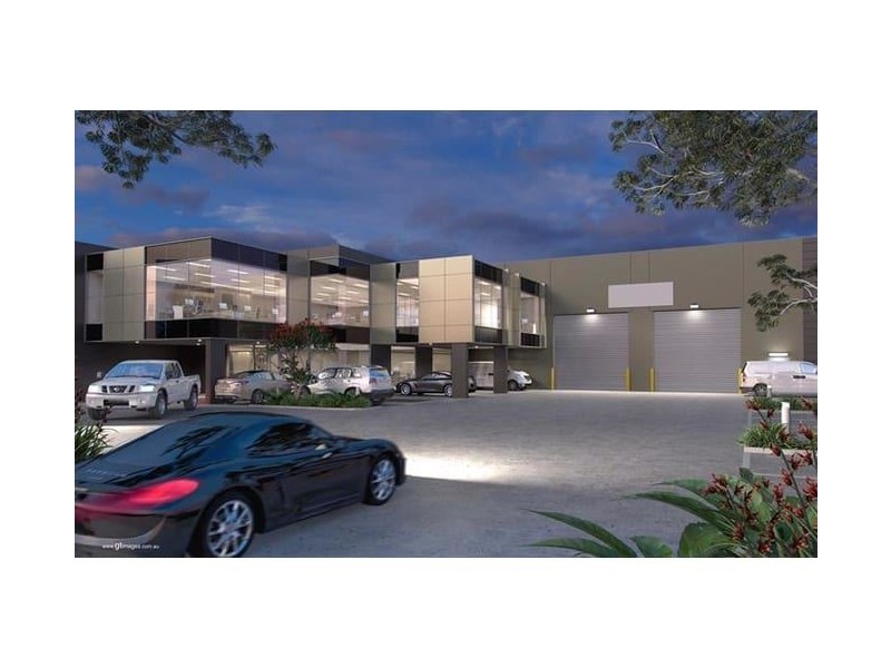 50 Metrolink Circuit, Campbellfield VIC 3061