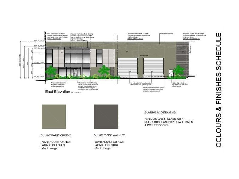 50 Metrolink Circuit, Campbellfield VIC 3061